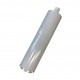 ДИАМ. БОРКОРОНА D225 450mm 1428640 ДИАМ. БОРКОРОНА D225 450mm 1428640